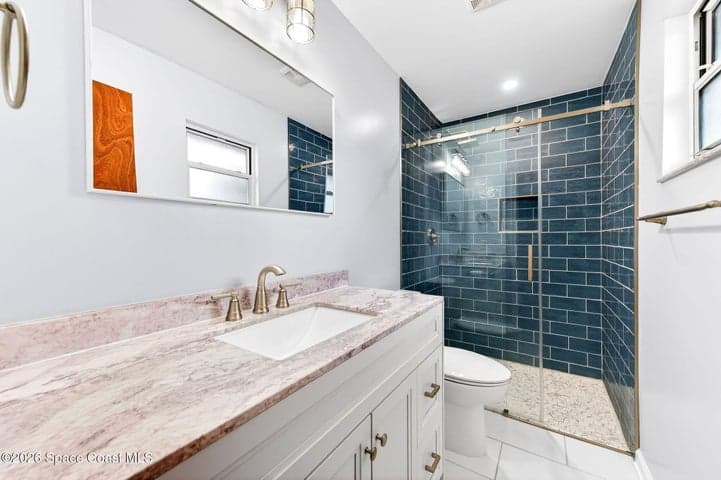990 Boxford Lane, Rockledge, FL 32955 — photo 31