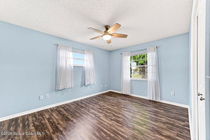 990 Boxford Lane, Rockledge, FL 32955 — photo 26