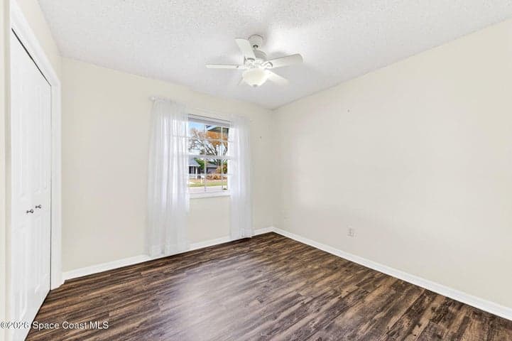 990 Boxford Lane, Rockledge, FL 32955 — photo 25