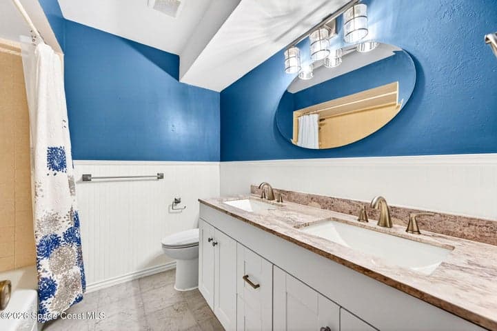 990 Boxford Lane, Rockledge, FL 32955 — photo 24