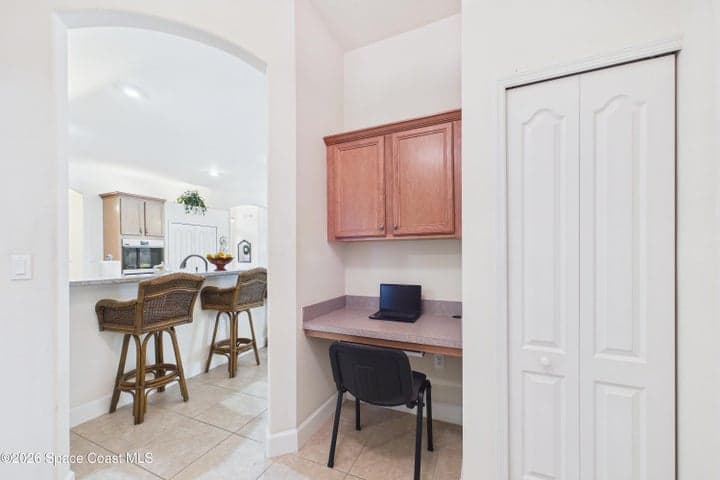 3761 Fringetree Lane, Melbourne, FL 32940 — photo 22
