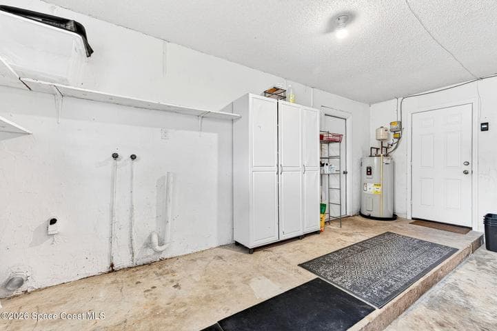990 Boxford Lane, Rockledge, FL 32955 — photo 17