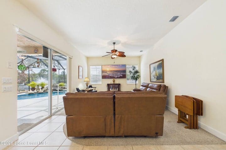 3761 Fringetree Lane, Melbourne, FL 32940 — photo 23