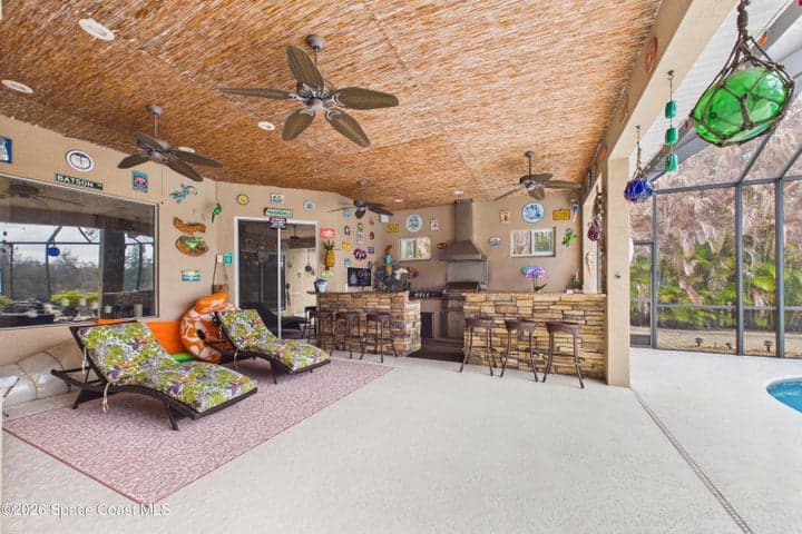 3761 Fringetree Lane, Melbourne, FL 32940 — photo 41