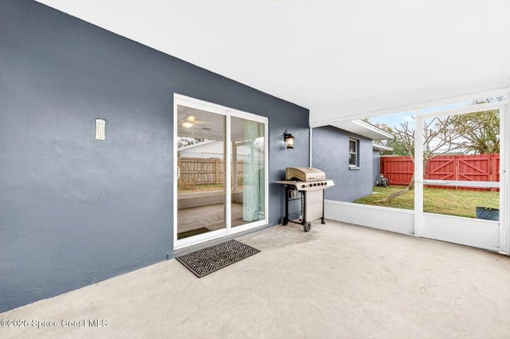 990 Boxford Lane, Rockledge, FL 32955 — photo 33