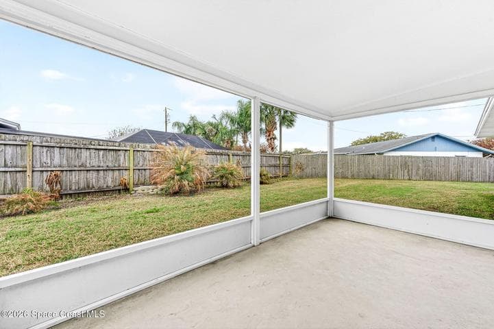 990 Boxford Lane, Rockledge, FL 32955 — photo 34