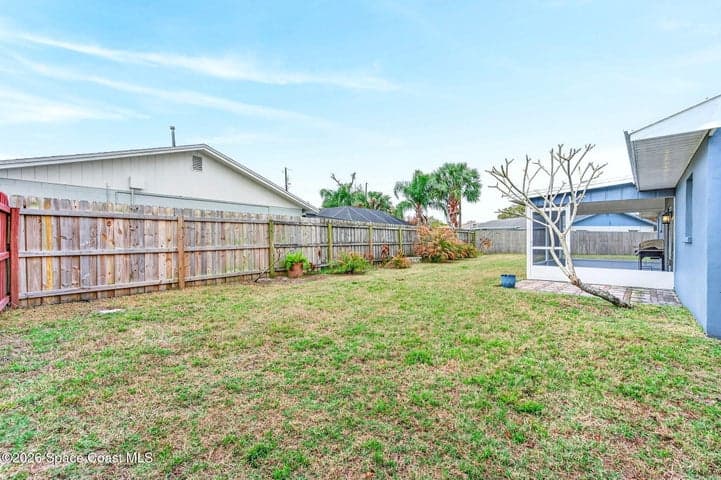 990 Boxford Lane, Rockledge, FL 32955 — photo 35