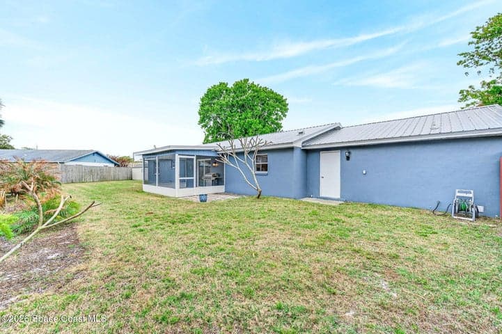 990 Boxford Lane, Rockledge, FL 32955 — photo 36