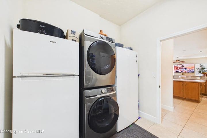 3761 Fringetree Lane, Melbourne, FL 32940 — photo 38