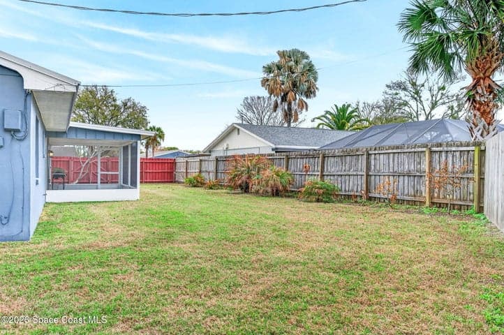 990 Boxford Lane, Rockledge, FL 32955 — photo 37