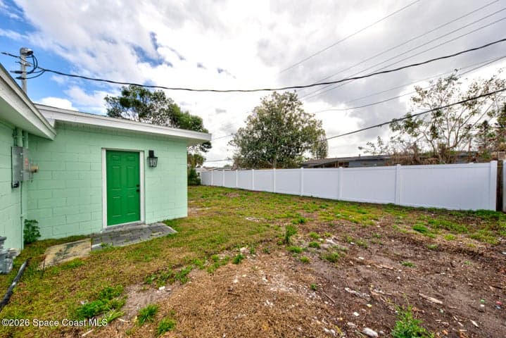 1029 Illinois Road, Cocoa, FL 32927 — photo 21