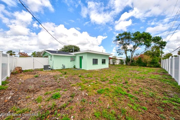 1029 Illinois Road, Cocoa, FL 32927 — photo 22