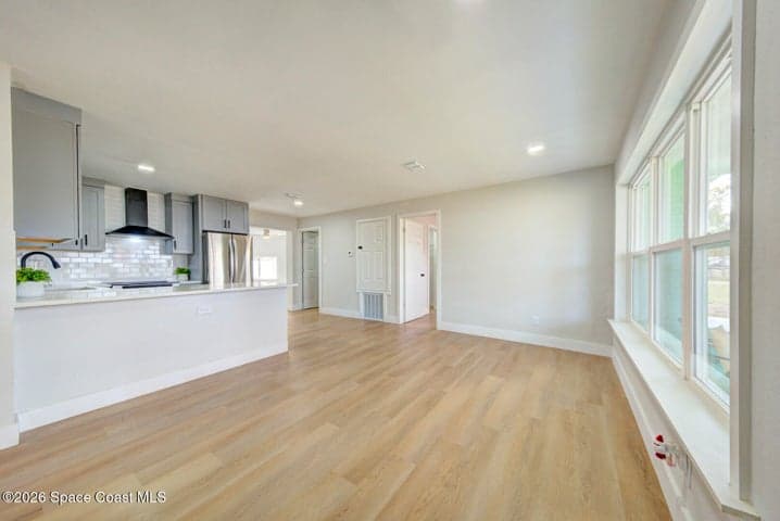 1029 Illinois Road, Cocoa, FL 32927 — photo 3