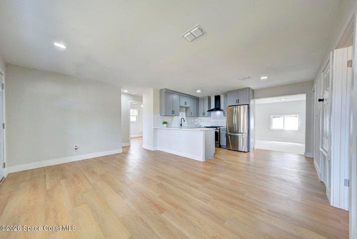 1029 Illinois Road, Cocoa, FL 32927 — photo 4