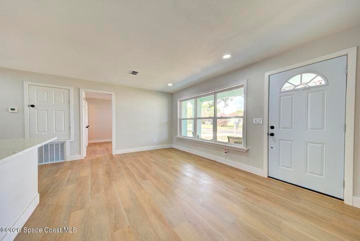 1029 Illinois Road, Cocoa, FL 32927 — photo 5