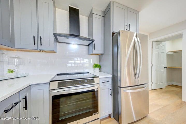 1029 Illinois Road, Cocoa, FL 32927 — photo 10
