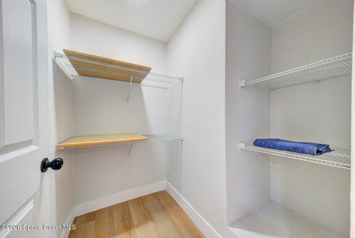 1029 Illinois Road, Cocoa, FL 32927 — photo 11