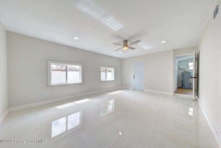 1029 Illinois Road, Cocoa, FL 32927 — photo 12