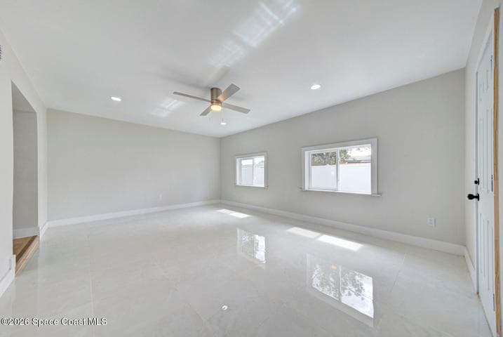 1029 Illinois Road, Cocoa, FL 32927 — photo 13