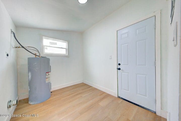 1029 Illinois Road, Cocoa, FL 32927 — photo 14