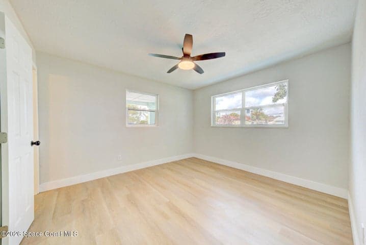 1029 Illinois Road, Cocoa, FL 32927 — photo 15
