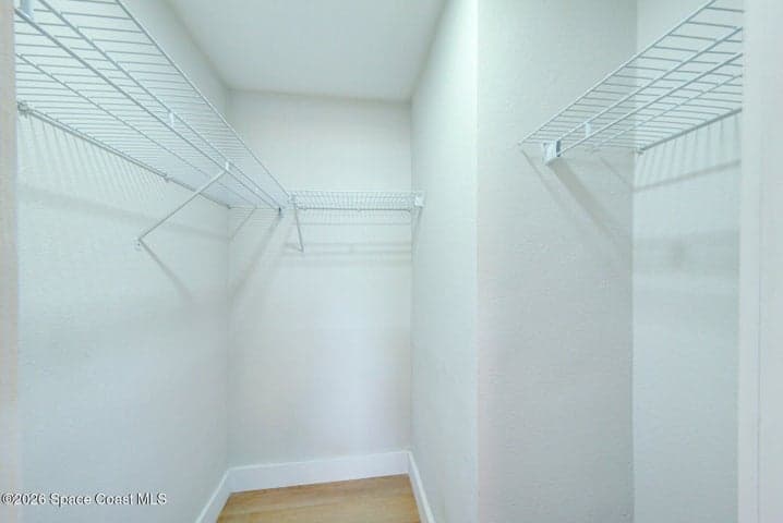 1029 Illinois Road, Cocoa, FL 32927 — photo 17