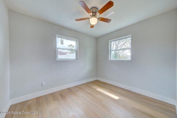 1029 Illinois Road, Cocoa, FL 32927 — photo 19