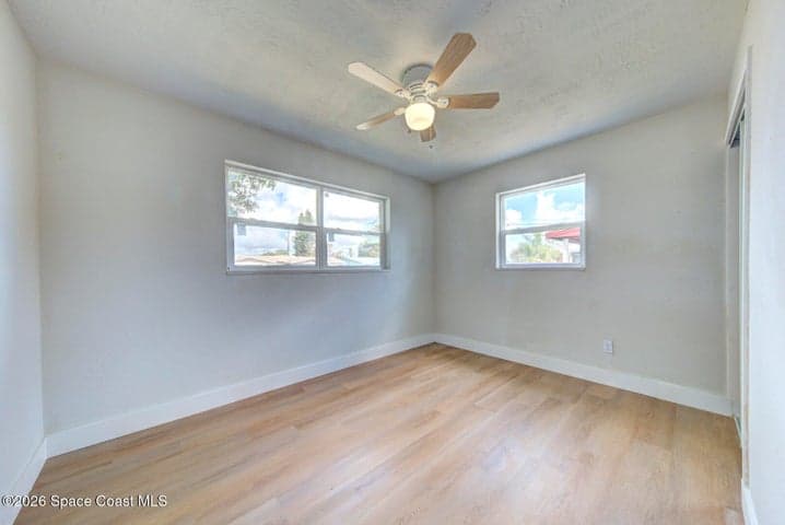 1029 Illinois Road, Cocoa, FL 32927 — photo 20