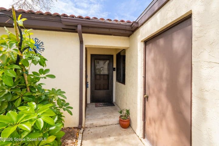 8713 Bay Court, Cape Canaveral, FL 32920