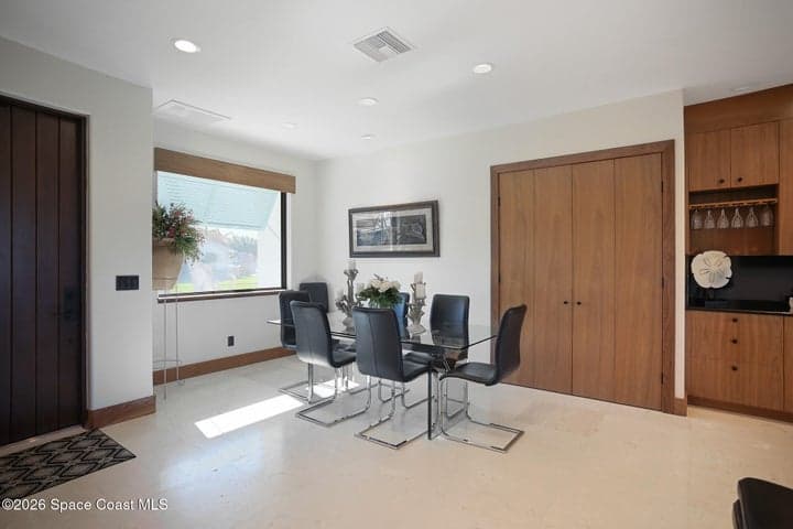 1901 Cedar Lane, Melbourne Beach, FL 32951 — photo 11