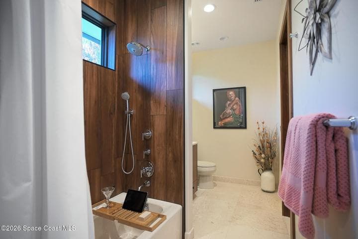 1901 Cedar Lane, Melbourne Beach, FL 32951 — photo 23