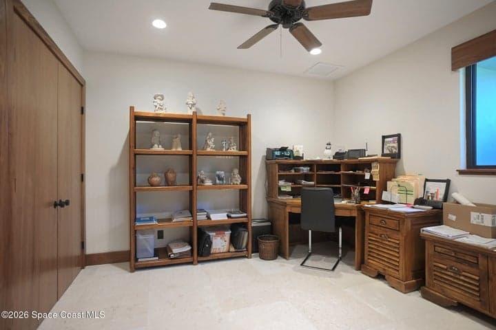 1901 Cedar Lane, Melbourne Beach, FL 32951 — photo 22