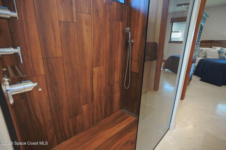1901 Cedar Lane, Melbourne Beach, FL 32951 — photo 21