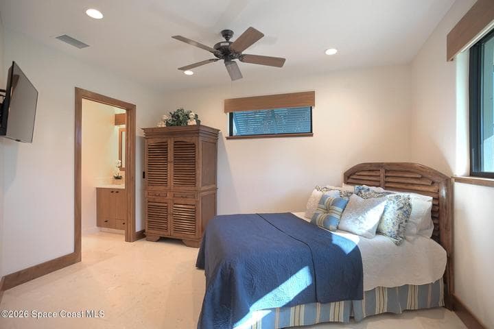 1901 Cedar Lane, Melbourne Beach, FL 32951 — photo 19
