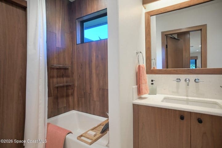 1901 Cedar Lane, Melbourne Beach, FL 32951 — photo 20