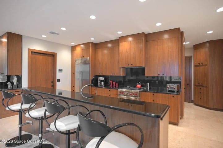 1901 Cedar Lane, Melbourne Beach, FL 32951 — photo 5
