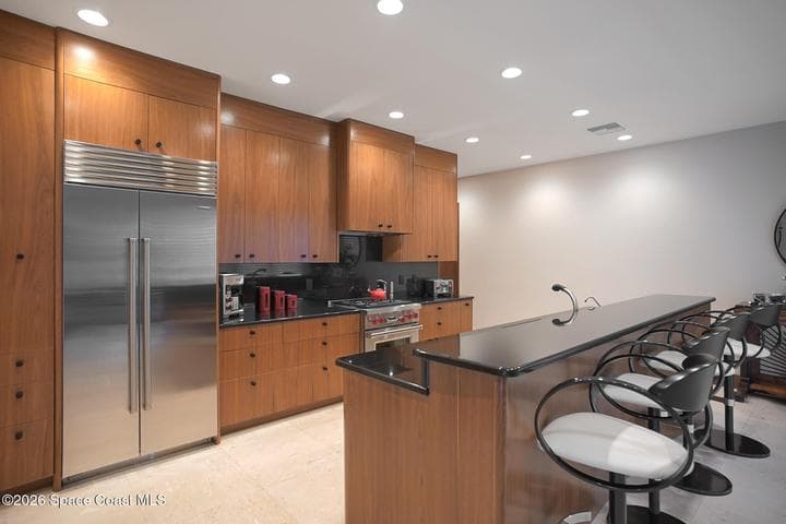 1901 Cedar Lane, Melbourne Beach, FL 32951 — photo 6