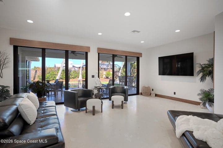 1901 Cedar Lane, Melbourne Beach, FL 32951 — photo 10