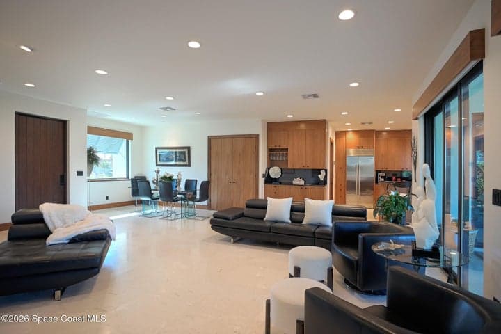 1901 Cedar Lane, Melbourne Beach, FL 32951 — photo 12