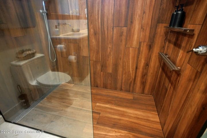 1901 Cedar Lane, Melbourne Beach, FL 32951 — photo 17