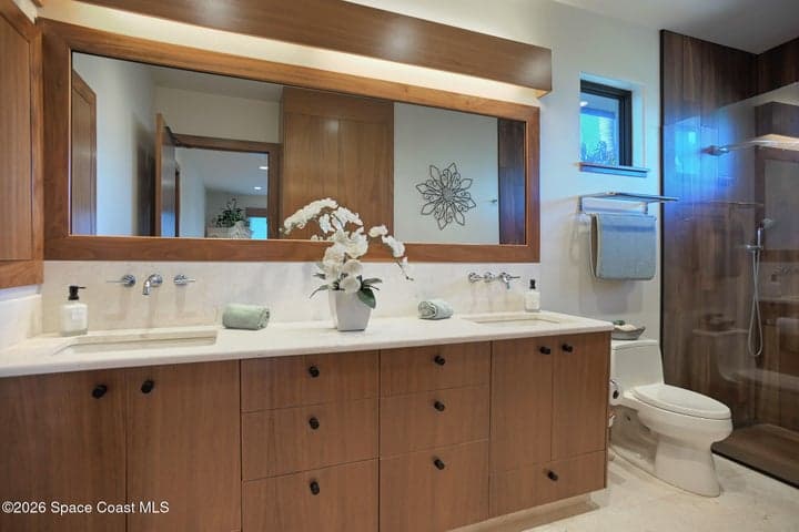 1901 Cedar Lane, Melbourne Beach, FL 32951 — photo 16