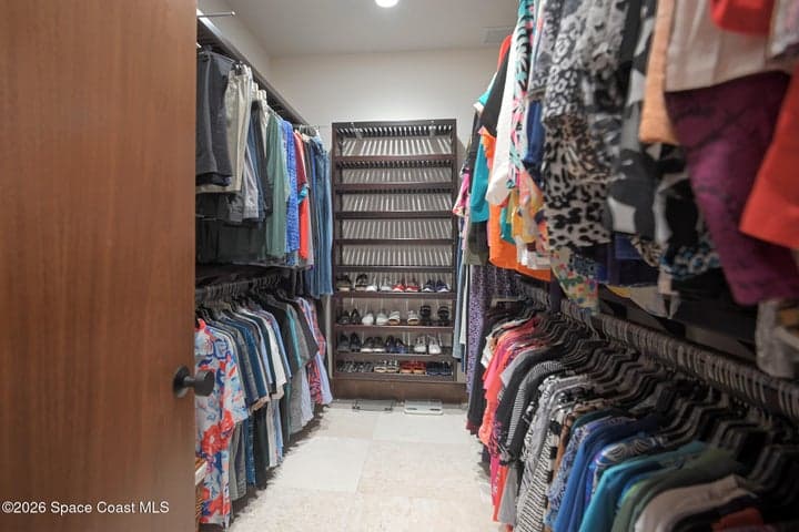 1901 Cedar Lane, Melbourne Beach, FL 32951 — photo 18