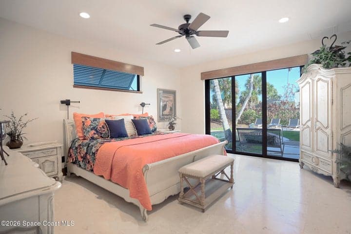 1901 Cedar Lane, Melbourne Beach, FL 32951 — photo 15