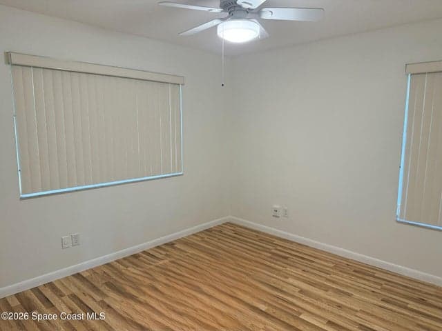 1355 Mayflower Avenue, Melbourne, FL 32940 — photo 18