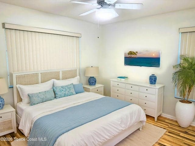 1355 Mayflower Avenue, Melbourne, FL 32940 — photo 19