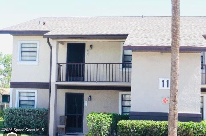 2794 Rhonda Lane, Melbourne, FL 32935