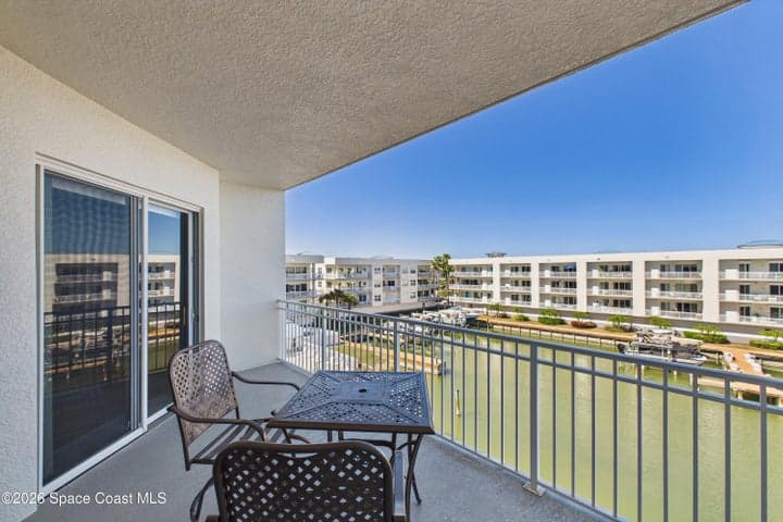 590 S Banana River Drive #302, Merritt Island, FL 32952 — photo 36