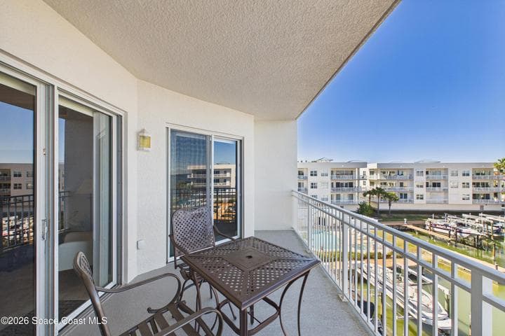 590 S Banana River Drive #302, Merritt Island, FL 32952 — photo 37
