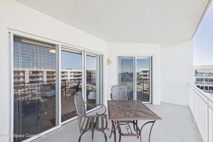 590 S Banana River Drive #302, Merritt Island, FL 32952 — photo 38