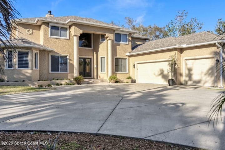 450 E Hall Road, Merritt Island, FL 32953 — photo 10